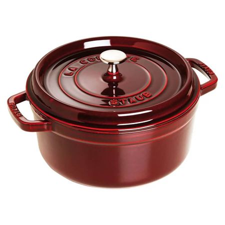 Кокот Staub 1102887