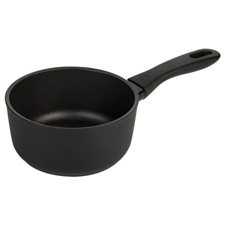 Ковш для кухни Ballarini Avola 75002-916