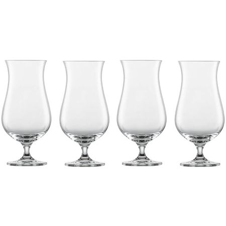 Набор бокалов Schott Zwiesel Bar Special 123628