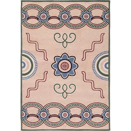 Tkano Cultural Heritage TK24-DR0022