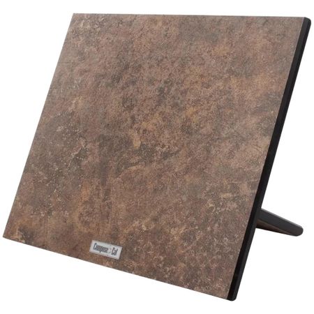 Подставка для ножей ComposeEat Signature MPDN90415KL12