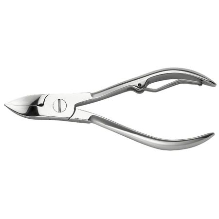 Кусачки для ногтей Zwilling Beauty Classic Inox 42461-101
