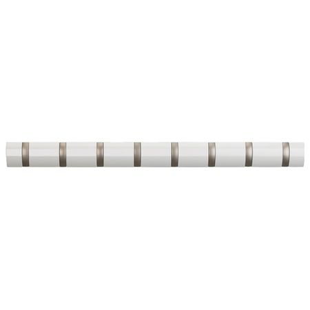 Вешалка Umbra Flip 318858-660