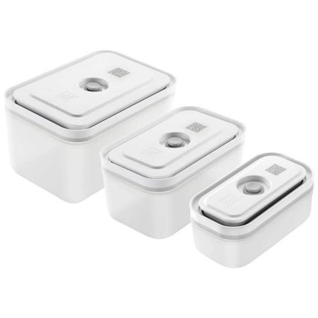 Набор контейнеров Zwilling Fresh&Save 36804-003