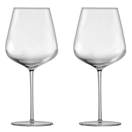 Набор бокалов Zwiesel Glas Vervino 122202