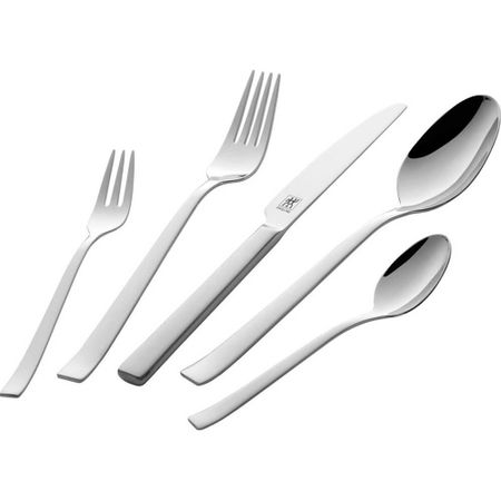 Столовые приборы Zwilling Cult 1026795