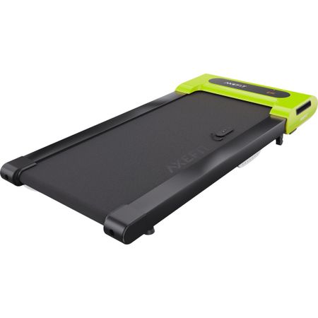 Беговая дорожка DFC Axefit TM200-3G