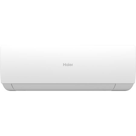 Кондиционер Haier HSU-12HSL103 Spirit