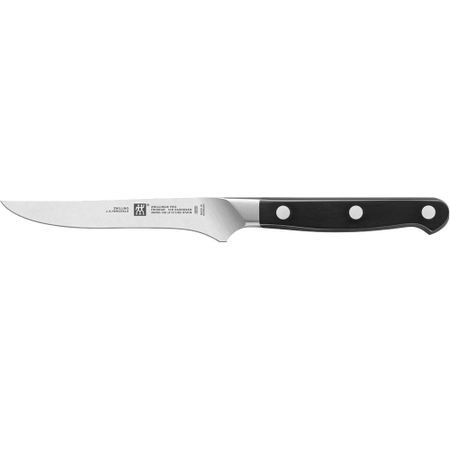 Кухонный нож Zwilling Pro 38409-121