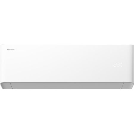 Кондиционер Hisense AS-24HW4RFWHA00 Vibe Classic A