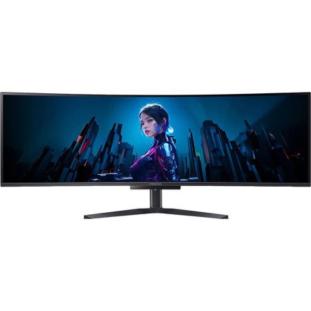 Монитор Acer Predator X49Xbmipphuzx