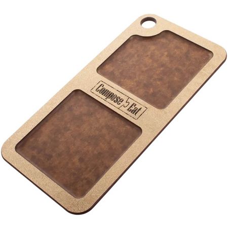 Подставка универсальная ComposeEat ProFashion PDU10433KL6