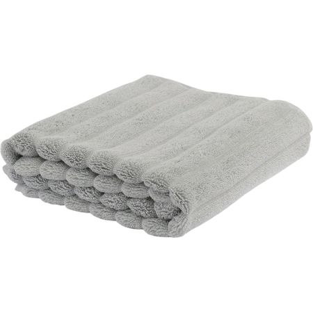 Полотенце Tkano Waves Essential TK21-HT0003