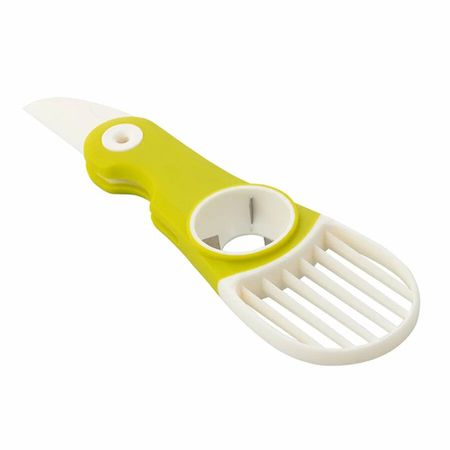 Нож для авокадо Smart Solutions Avo SS0000363