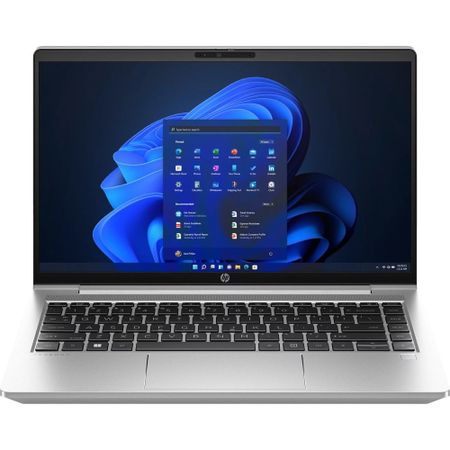 Ноутбук HP ProBook 440 G10 (9E5Y5PT_16G)