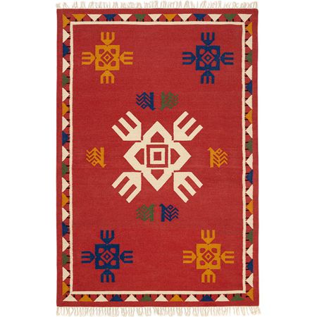 Tkano Cultural Heritage TK24-DR0016