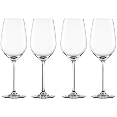 Набор бокалов Schott Zwiesel Fortissimo 123682