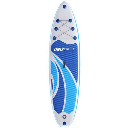 Сапборд UNIX Line Big Wave (SUPBW320)