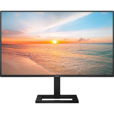 Монитор Philips 27E1N1600AE