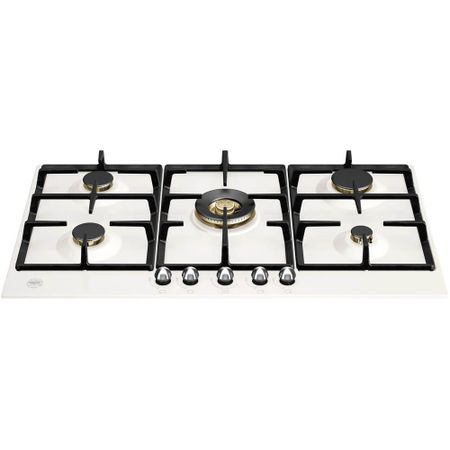 Варочная поверхность Bertazzoni P905CHERAX