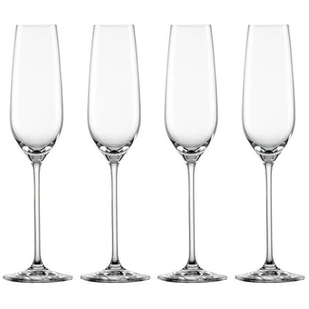 Набор бокалов Schott Zwiesel Fortissimo 123686