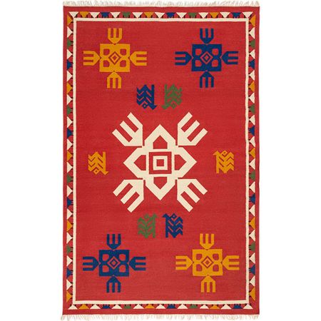 Tkano Cultural Heritage TK24-DR0015