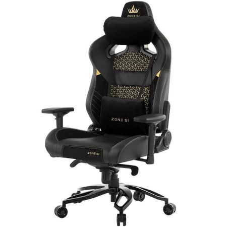 Компьютерное кресло ZONE 51 Imperial Royal (Z51-IPR-RL)