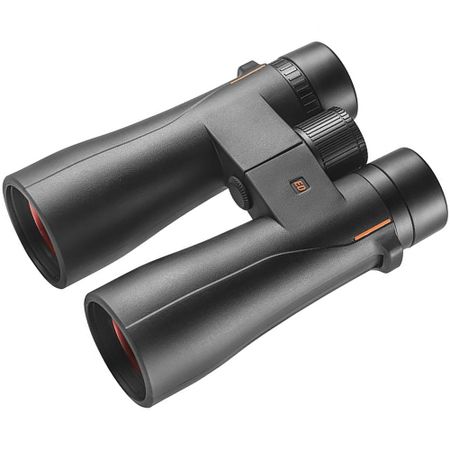 Бинокль Eyeskey Wave 10×50