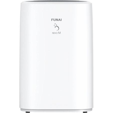 Осушитель Funai RAD-N16F5E Neko M