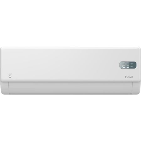 Кондиционер Funai RAC-I-AK55HP.D02 Akoya Inverter