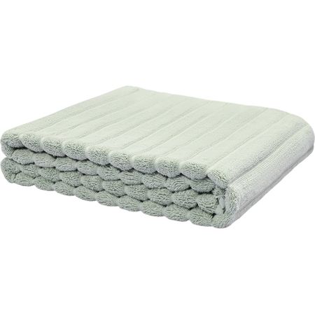 Полотенце Tkano Waves Essential TK25-BT0005