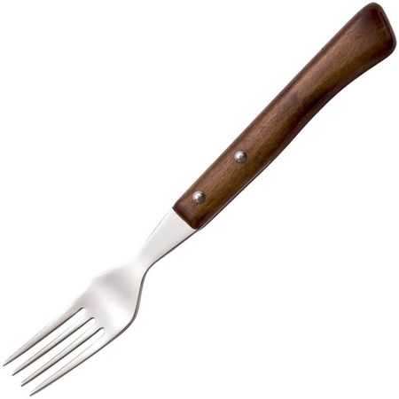 Вилка столовая для стейка Arcos Steak Knives 371601