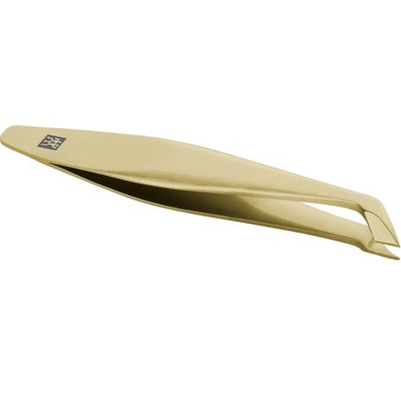 Пинцет Zwilling Beauty Premium 42415-101