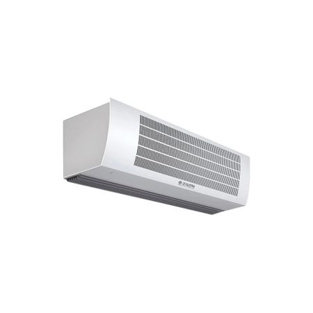 Тепловая завеса Zilon ZVV-2W40 Гольфстрим