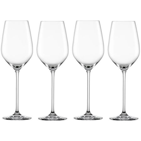 Набор бокалов Schott Zwiesel Fortissimo 123684