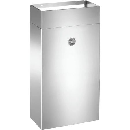 Короб Bertazzoni 901263 для вытяжки KU
