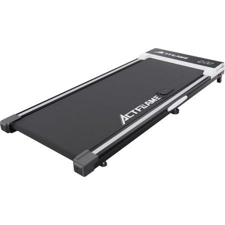 Беговая дорожка DFC Actflame TM400-5W