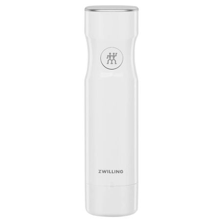 Вакуумный упаковщик Zwilling Fresh Save 36801-000