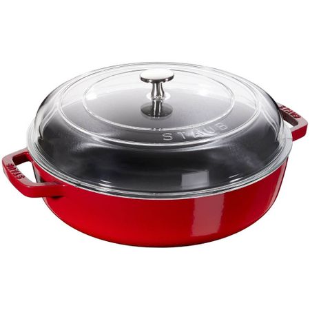 Сотейник Staub 12722806