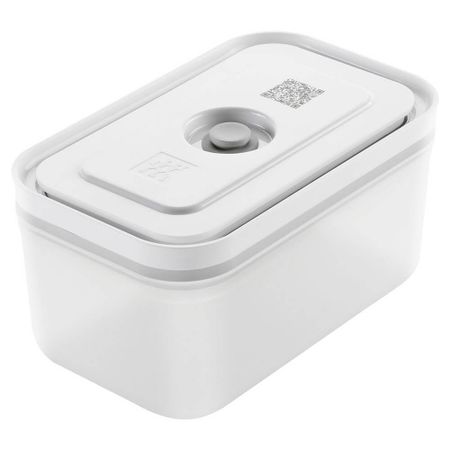 Контейнер Zwilling Fresh Save M 36804-200