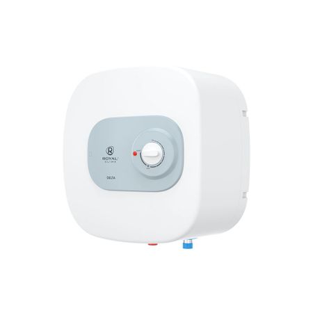 Водонагреватель ROYAL Clima RWH-D15-FE Delta