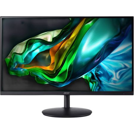 Монитор Acer SH322QUEbmiphux (UM.JS2CD.E04)