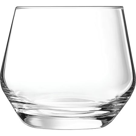 Набор стаканов Chef&Sommelier Lima G3367-2k