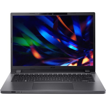 Ноутбук Acer TravelMate TMP214-55-G2-597S