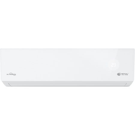 Кондиционер ROYAL Clima RCI-OME35HN Optimum 2.0 Inverter