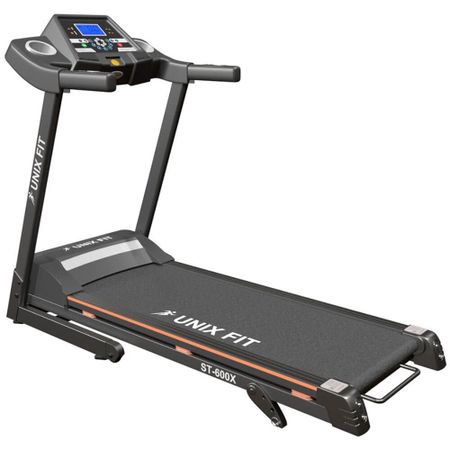 Беговая дорожка UNIX Fit ST-600X (TDST600X)