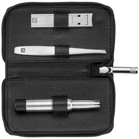 Маникюрный набор Zwilling Beauty Premium Twinox 97521-007