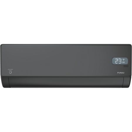 Кондиционер Funai RAC-I-AN55HP.D02 Akoya Nero Inverter