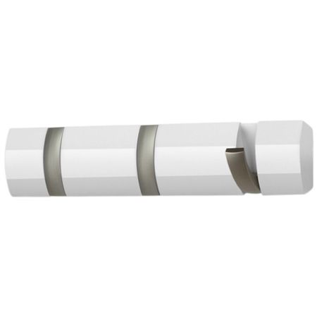 Вешалка Umbra Flip 318853-660