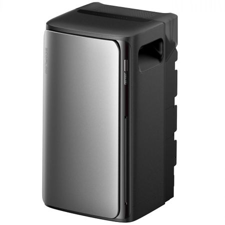 Батарея EcoFlow STREAM AC Pro